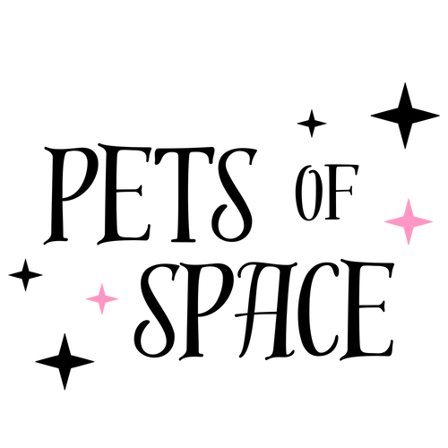 EmsCraftsSpace