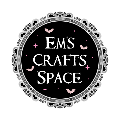 EmsCraftsSpace